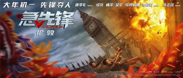 日本宫崎产业经营大学文凭毕业证买个多少钱